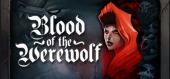 Купить Blood of the Werewolf