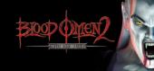 Купить Blood Omen 2: Legacy of Kain