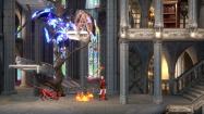 Bloodstained: Ritual of the Night купить