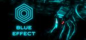 Купить Blue Effect VR