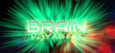 Brain Voyagers