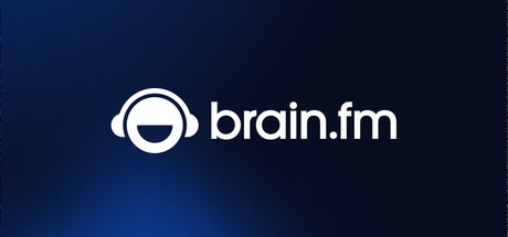 BRAIN.FM - Подписка на 1 месяц