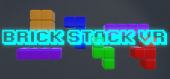 Купить Brick Stack VR