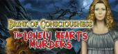 Купить Brink of Consciousness: The Lonely Hearts Murders