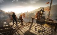 Brothers - A Tale of Two Sons купить