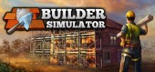 Builder Simulator купить