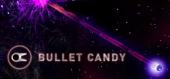 Купить Bullet Candy