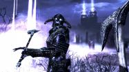 The Elder Scrolls V: Skyrim - Dawnguard купить