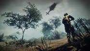 Battlefield: Bad Company 2 Vietnam купить