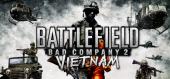 Купить Battlefield: Bad Company 2 Vietnam