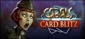 Купить Cabals: Card Blitz
