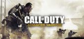 Call of Duty: Advanced Warfare купить