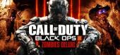 Купить Call of Duty: Black Ops III - Zombies Deluxe