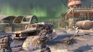 Call of Duty: Black Ops First Strike Content Pack купить