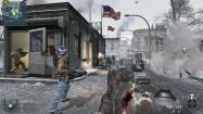 Call of Duty: Black Ops First Strike Content Pack купить