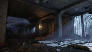 Call of Duty: Black Ops III - Zombies Chronicles купить