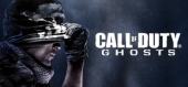 Call of Duty: Ghosts купить