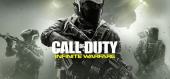Call of Duty: Infinite Warfare Digital Deluxe Edition купить