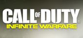 Call of Duty: Infinite Warfare купить
