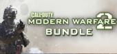 Call of Duty: Modern Warfare 2 Bundle + DLC Stimulus Package + Resurgence Pack купить