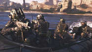 Call of duty Modern Warfare 2 купить