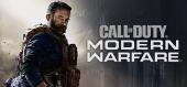Купить Call of Duty: Modern Warfare (2019) прокачанный до золота аккаунт + полная смена данных
