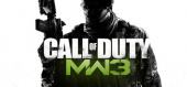 Call of Duty: Modern Warfare 3 купить