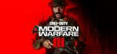Call of Duty: Modern Warfare III (2023) купить