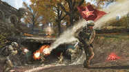 Call of Duty: Modern Warfare 3 Collection 1 купить