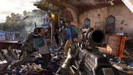 Call of Duty: Modern Warfare 3 Collection 1 купить