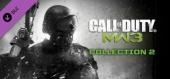 Купить Call of Duty: Modern Warfare 3 Collection 2(Скан)