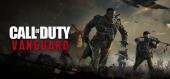 Купить Call of Duty: Vanguard - BETA