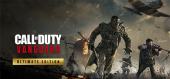 Купить Call of Duty: Vanguard - Ultimate Edition