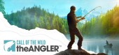 Call of the Wild: The Angler купить