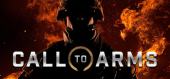 Call to Arms - Ultimate Edition купить