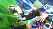 Captain Tsubasa: Rise of New Champions - Deluxe Edition купить