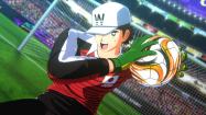 Captain Tsubasa: Rise of New Champions купить