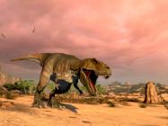 Carnivores: Dinosaur Hunter Reborn купить