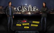 Castle: Never Judge a Book by its Cover купить