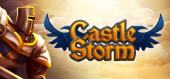 Купить CastleStorm