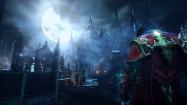 Castlevania: Lords of Shadow 2 купить