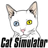 Cat Simulator купить