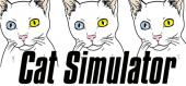 Купить Cat Simulator