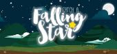 Купить Catch a Falling Star