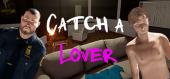Купить Catch a Lover