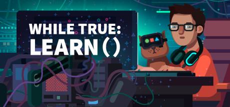 Catisfaction Bundle (while True: learn(), while True: learn() Art Pack, while True: learn() Soundtrack, while True: learn() Mega Map of Machine Learning, Learning Factory, Learning Factory AI Generated Soundtrack, Learning Factory Art Pack)