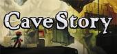 Cave Story+ купить