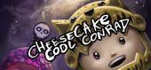 Cheesecake Cool Conrad купить