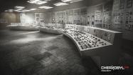 Chernobyl VR Project купить