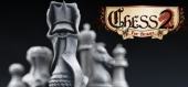 Купить Chess 2: The Sequel